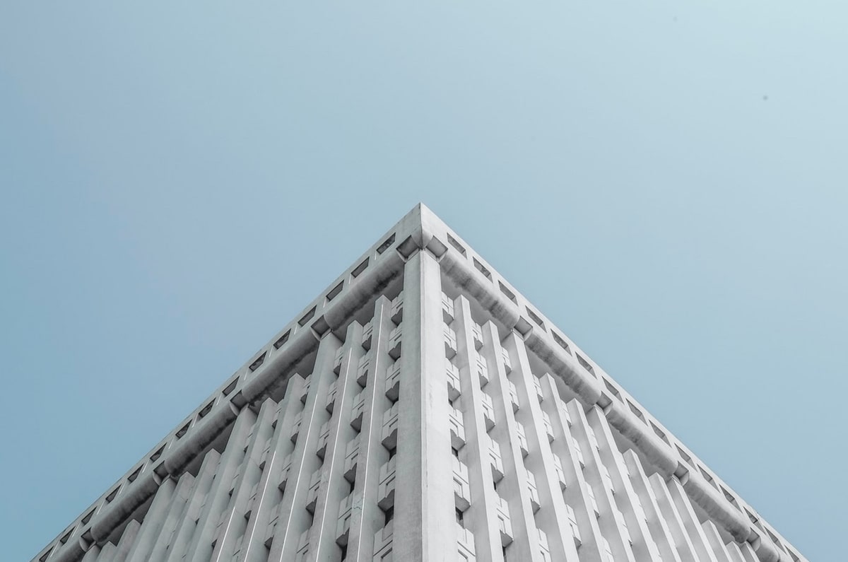 开云网页版中国官网:连接云端未来的中国之门