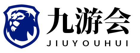 半岛体育·(中国)官方网站-BANDAO SPORTS