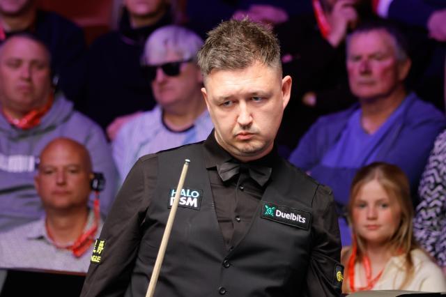 1745116588418010629.jpg ab2d3a7fgy1i0mwkimig7j22wj1xpkjm.jpg