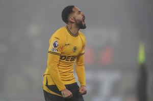 邮报:曼联接近和库尼亚达成加盟协议,球员解约金数额6250万镑