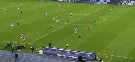 1743377268953003031.gif 那不勒斯.gif