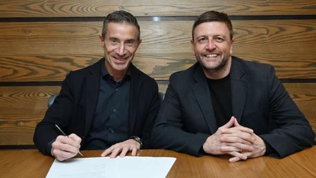 1743343182361005340.jpg 贝尔塔.jpg