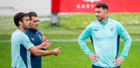 半岛体育-巴尔韦德:拉波尔特是重要签约,将制定特别计划助其恢复状态