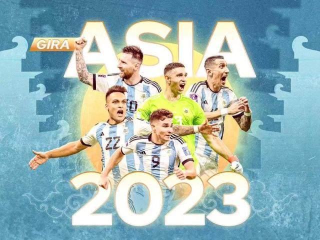 1685377461594055351.jpg 吐槽.jpg