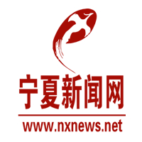 半岛体育官网-宁东基地百余名职工拼球技|宁夏|匹克|培训|比赛|羽毛球_新浪体育_新浪新闻