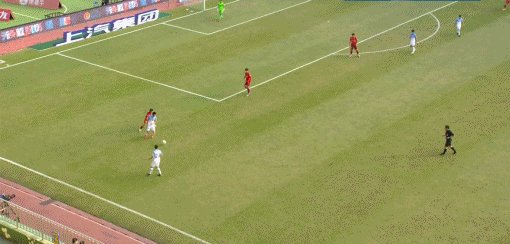 广州城1.gif
