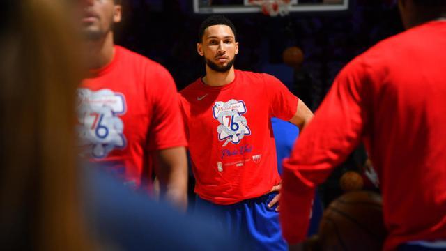 ben-simmons-76ers.jpg
